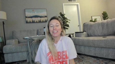 texas_blonde  12-01-2022